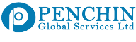 Penchin Global Services Limited